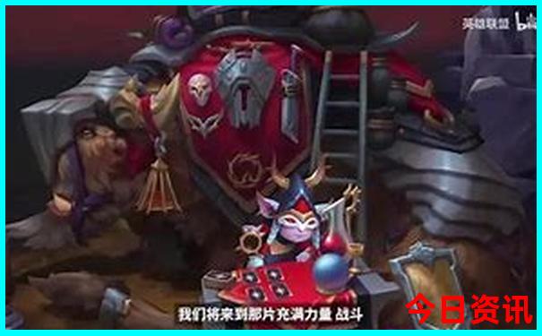海南攻略自助游攻略