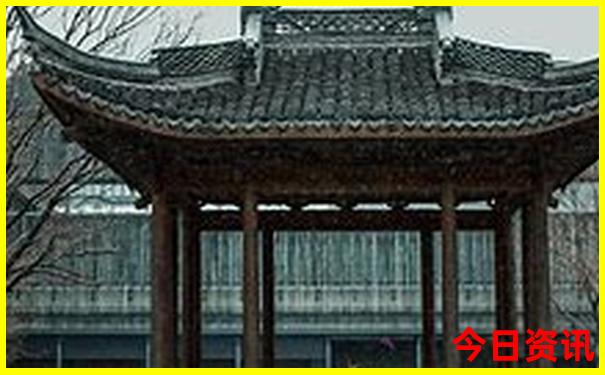 潍坊十大aaaaa级景区