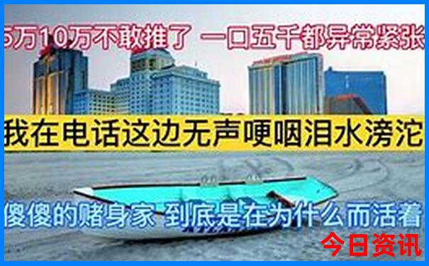 福建海边哪里好玩景点排名