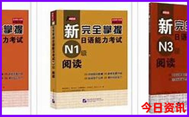 8月哈尔滨旅游景点必玩