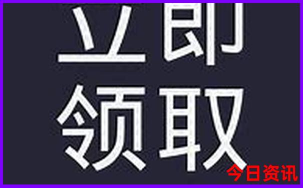 内蒙草原必去景点