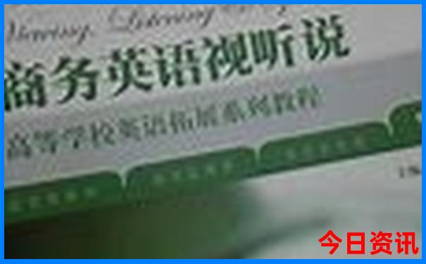 郑州夏天去哪玩比较凉快