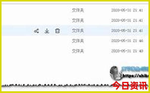 适合一个人穷游又能散心的地方
